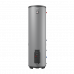 Водонагреватель электрический THERMEX Kelpie 300 F (151 240) 151 240